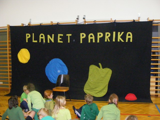 planet_paprika__1_